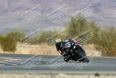 media/Jan-16-2022-CVMA (Sun) [[7f3d92989d]]/Race 2 Supersport Middleweight/